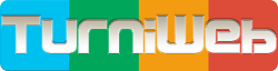 TurniWeb gestione turni