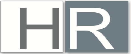 hr hr