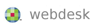 webdesk